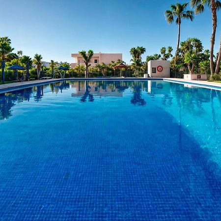 Estudio En Torremolinos Con Piscina Esterno foto